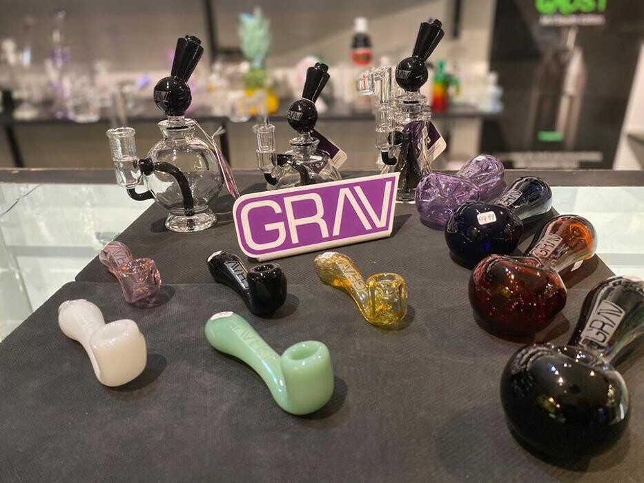 Images The Smoke House Smoke Shop