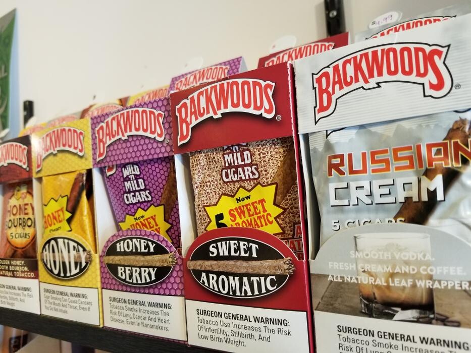 Images The Smoke House Smoke Shop