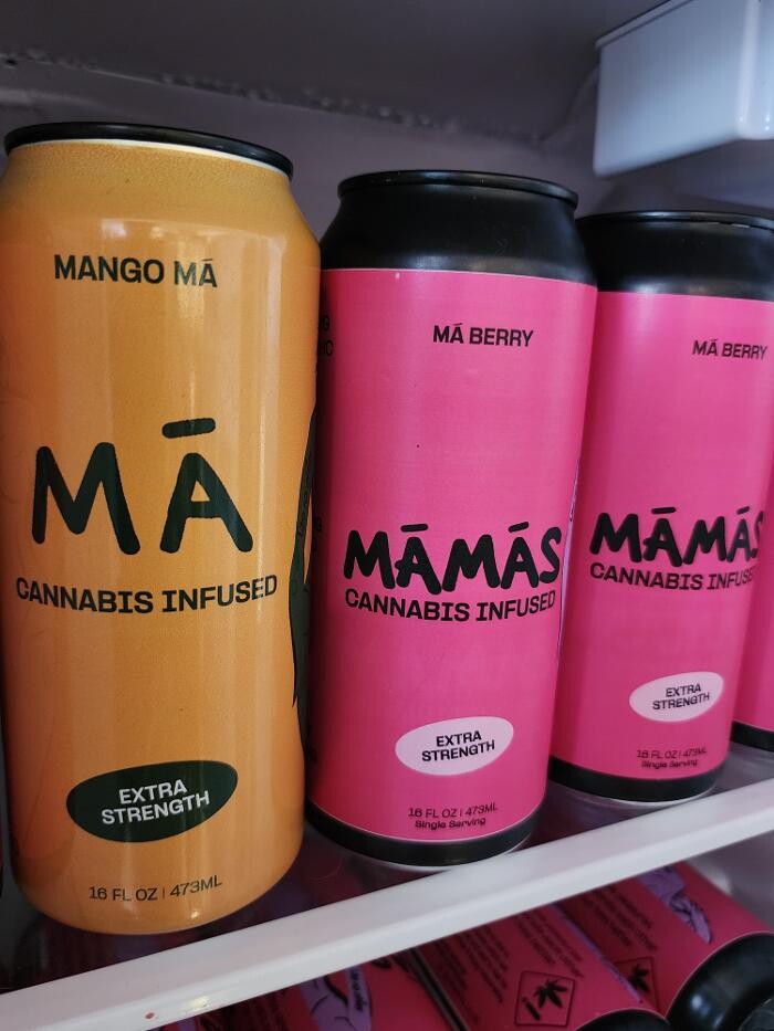 Images The Smoke House Smoke Shop