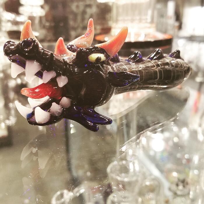 Images The Smoke House Smoke Shop