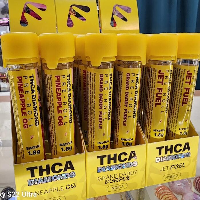 Images The Smoke House Smoke Shop