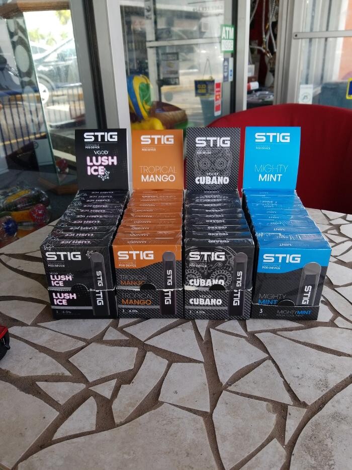 Images The Smoke House Smoke Shop