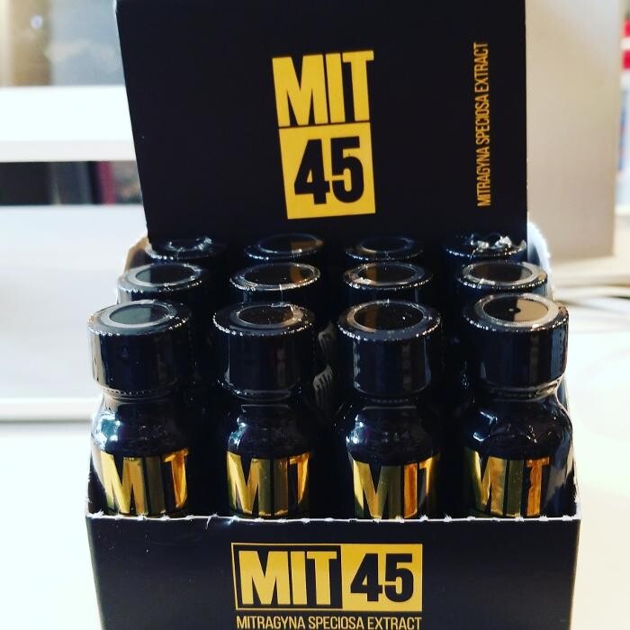 Images The Smoke House Smoke Shop