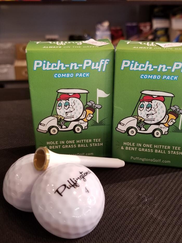 Images The Smoke House Smoke Shop