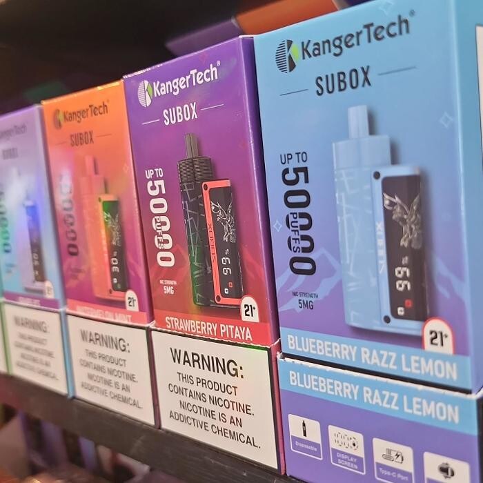 Images The Smoke House Smoke Shop