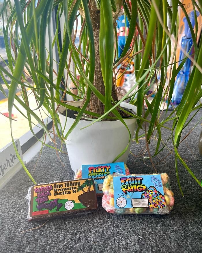 Images The Smoke House Smoke Shop