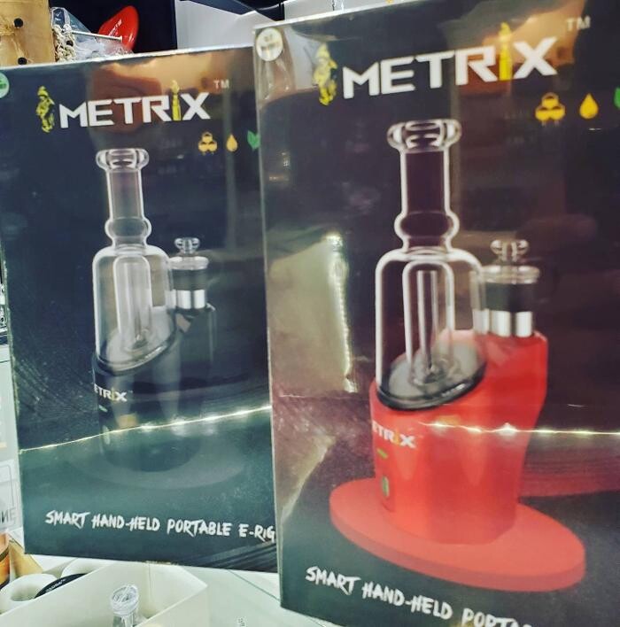 Images The Smoke House Smoke Shop