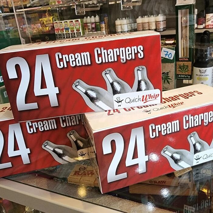 Images The Smoke House Smoke Shop