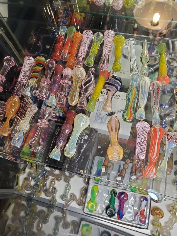 Images The Smoke House Smoke Shop