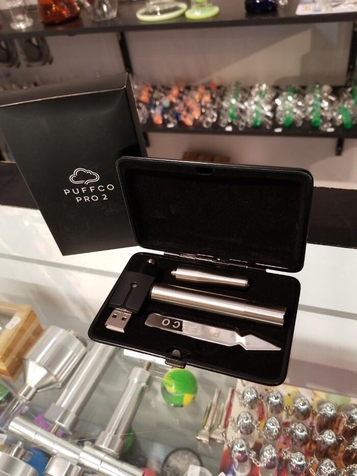 Images The Smoke House Smoke Shop