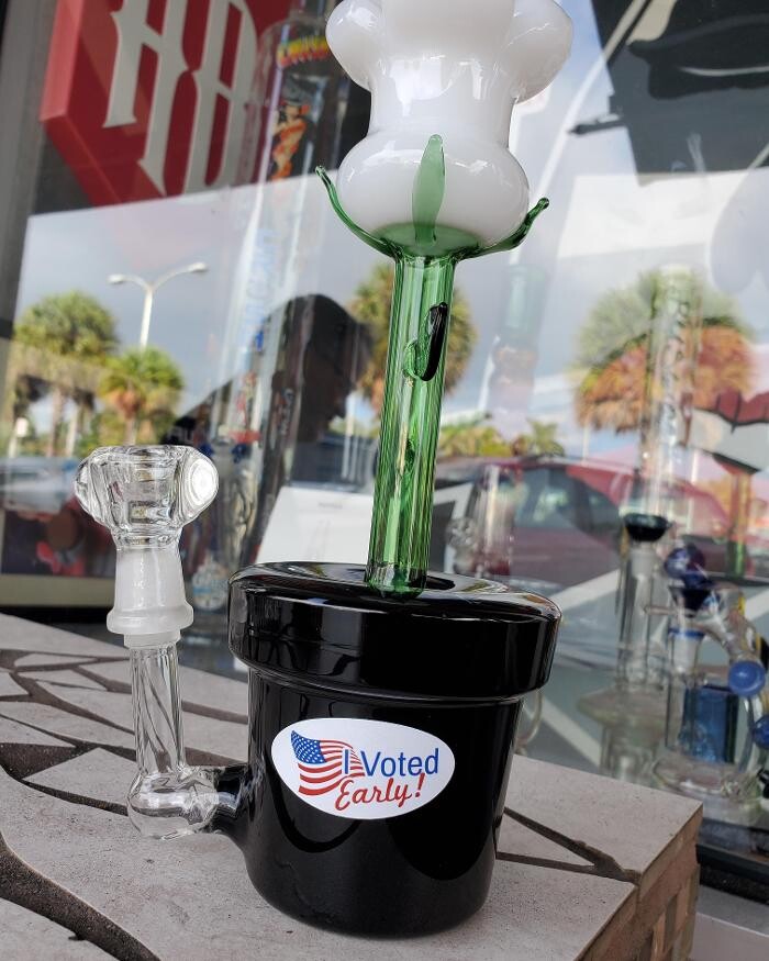 Images The Smoke House Smoke Shop