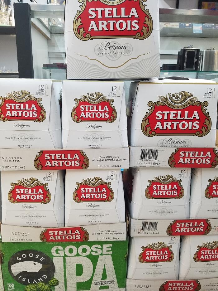 Images The Smoke House Smoke Shop