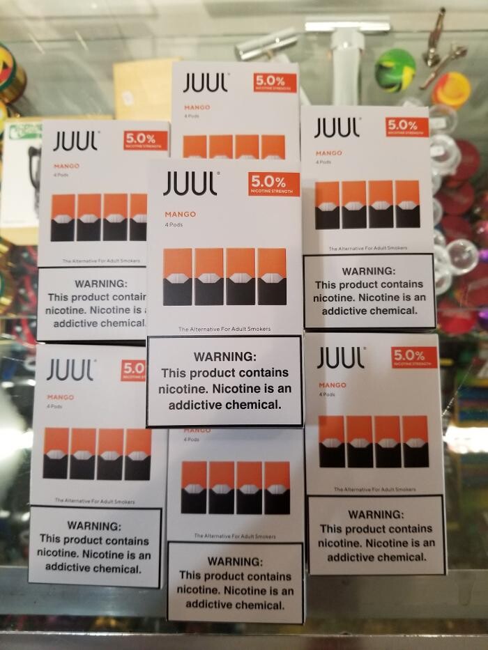 Images The Smoke House Smoke Shop