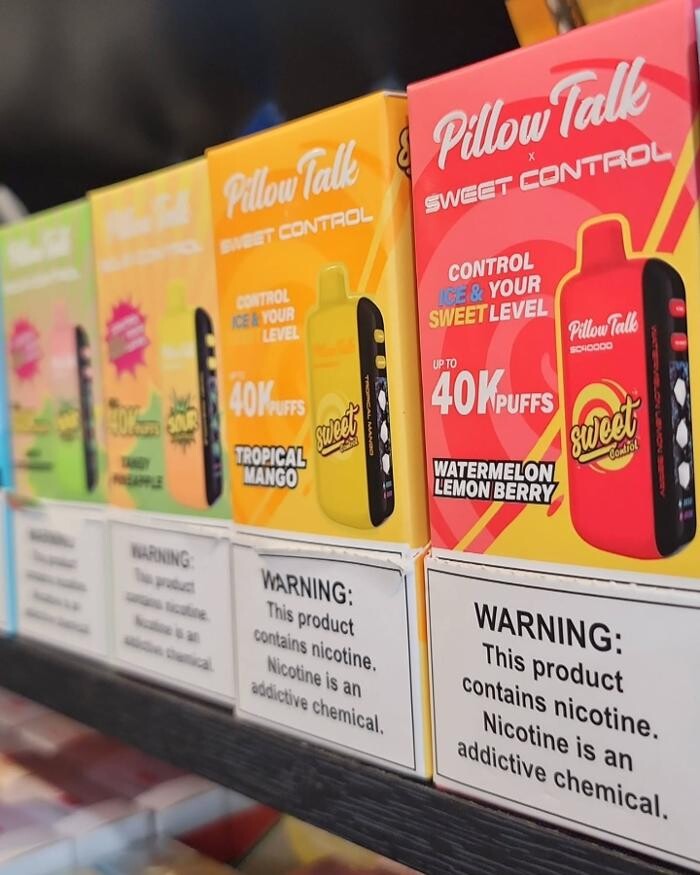 Images The Smoke House Smoke Shop