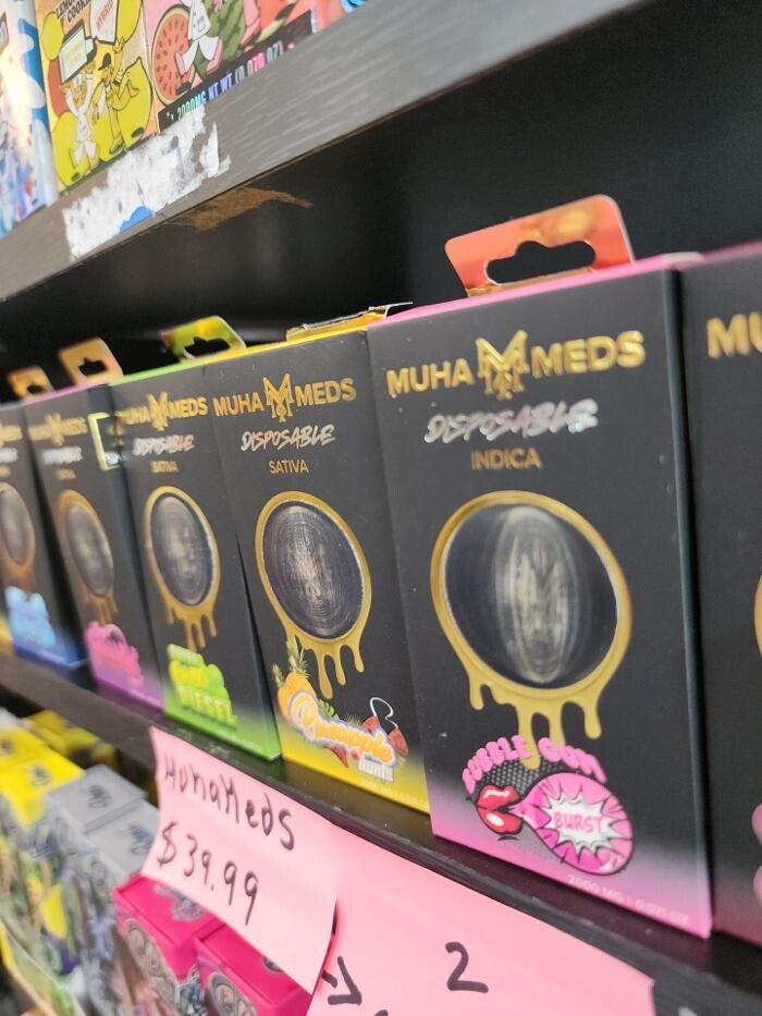 Images The Smoke House Smoke Shop