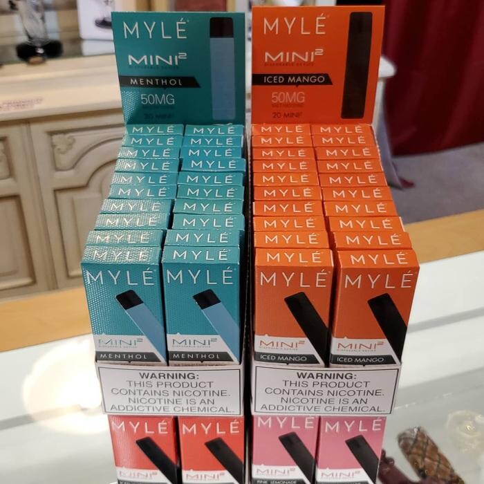 Images The Smoke House Smoke Shop