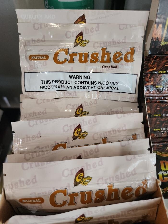 Images The Smoke House Smoke Shop