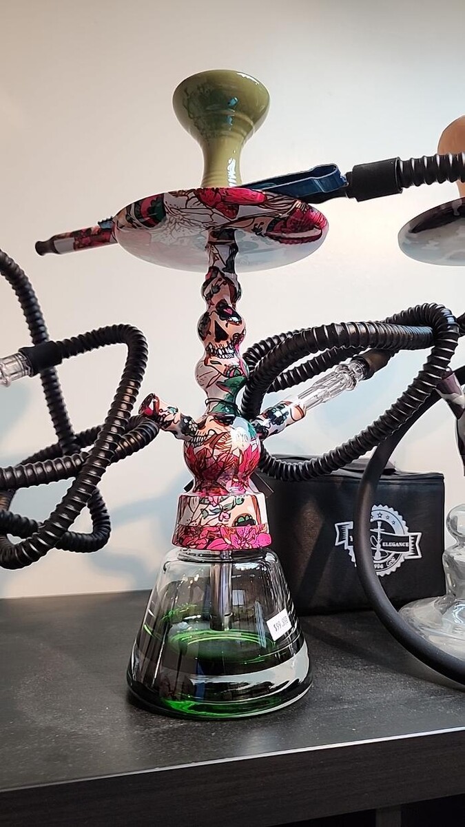 Images The Smoke House Smoke Shop