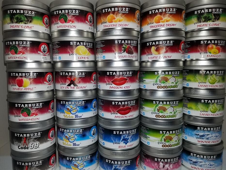 Images The Smoke House Smoke Shop