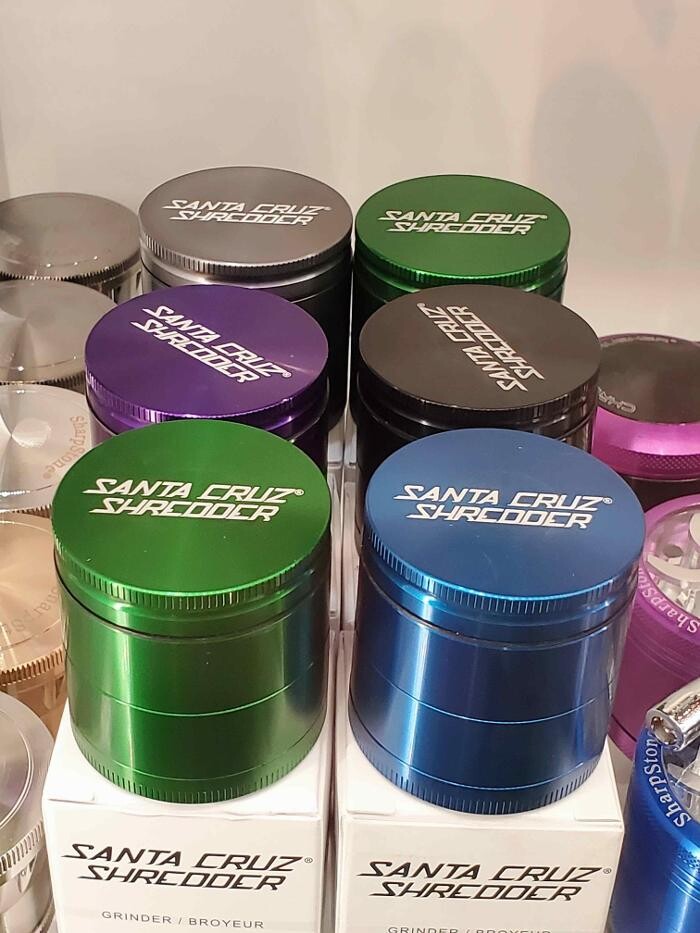 Images The Smoke House Smoke Shop