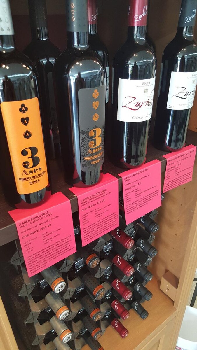 Images The Smoke House Smoke Shop