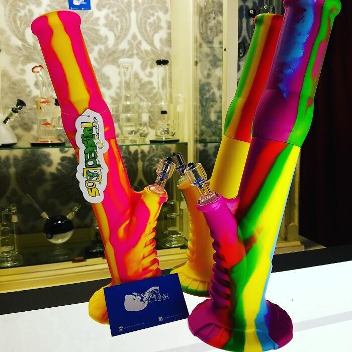 Images The Smoke House Smoke Shop