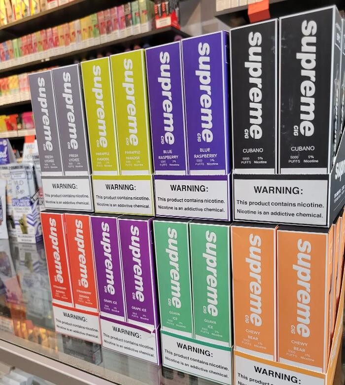 Images The Smoke House Smoke Shop