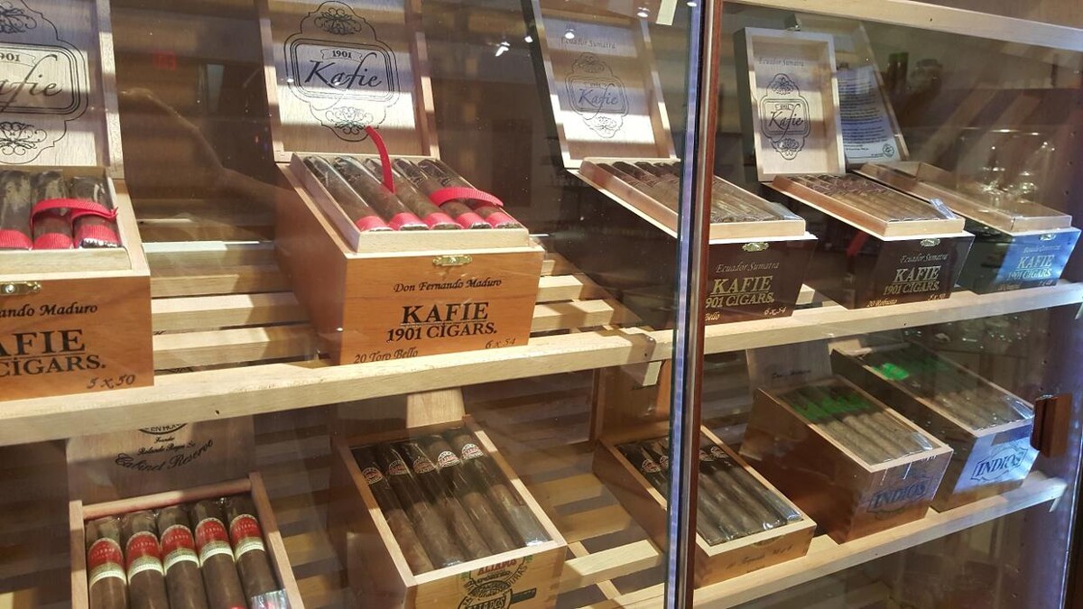 Images The Smoke House Smoke Shop