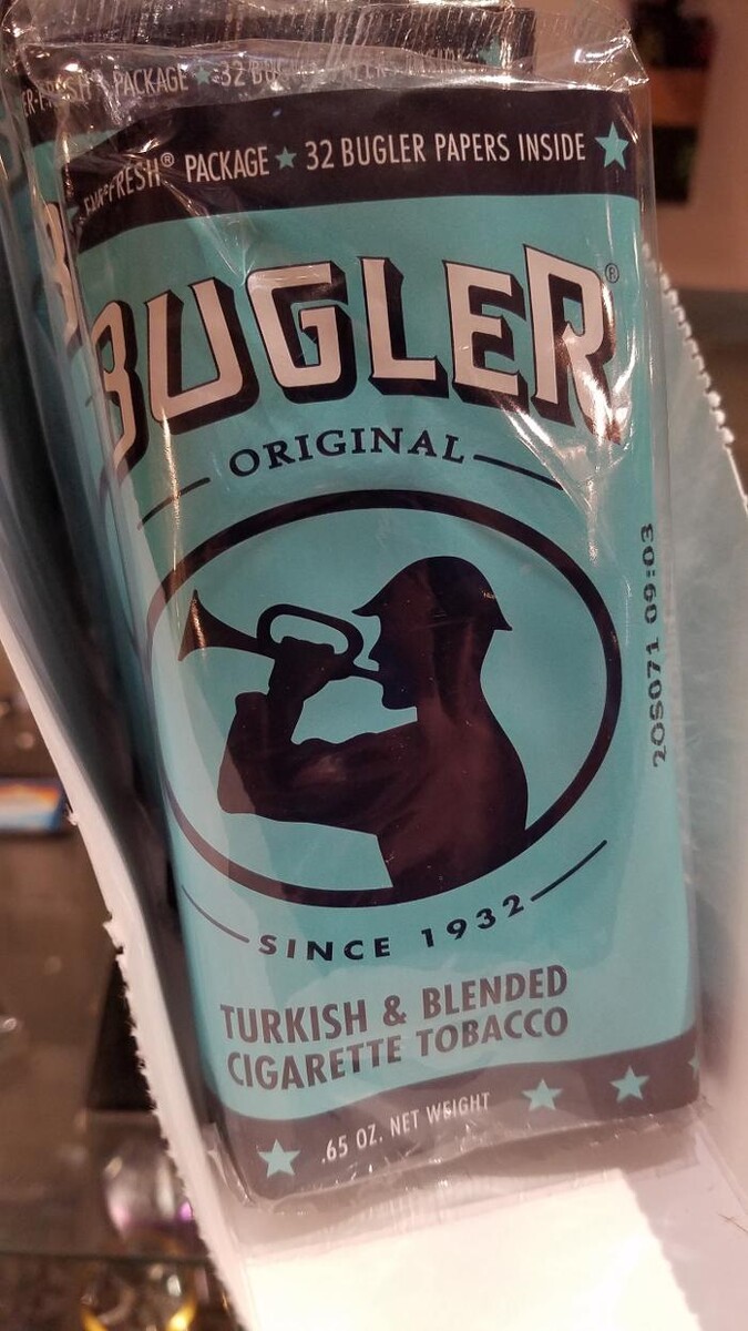 Images The Smoke House Smoke Shop