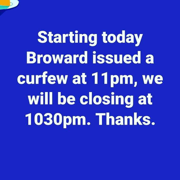 Images The Smoke House Smoke Shop