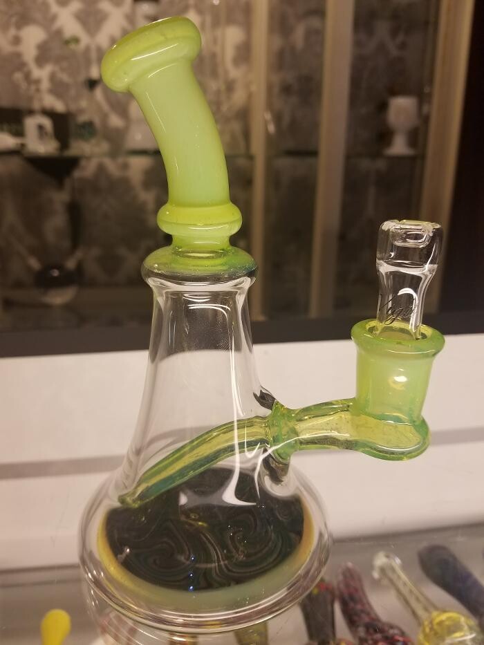 Images The Smoke House Smoke Shop