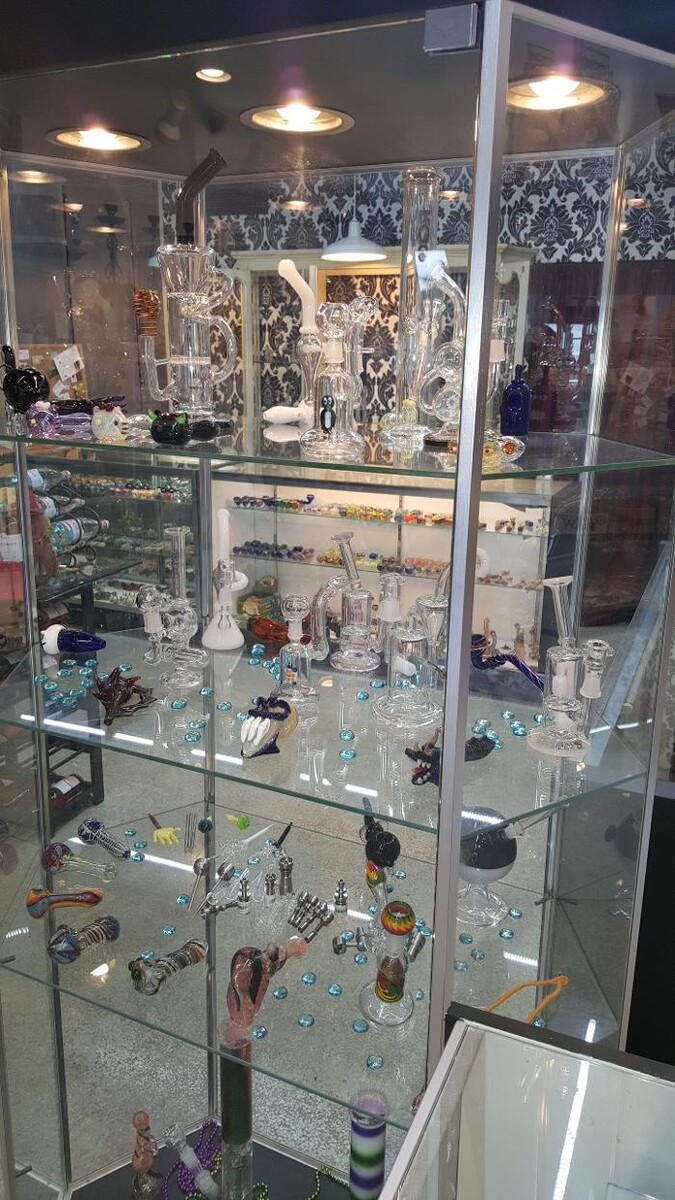 Images The Smoke House Smoke Shop