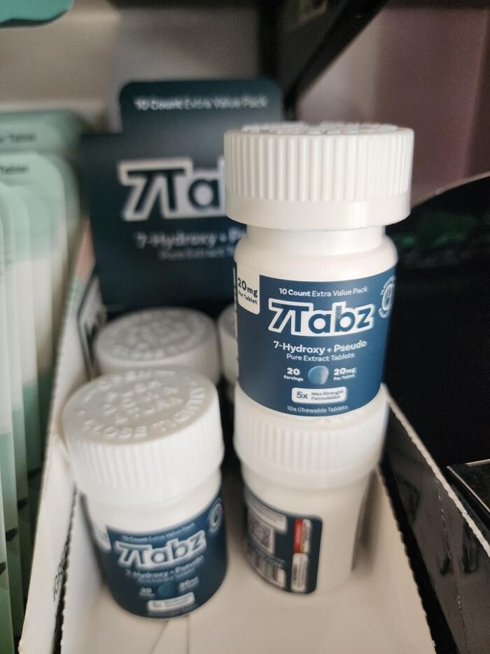 Images The Smoke House Smoke Shop