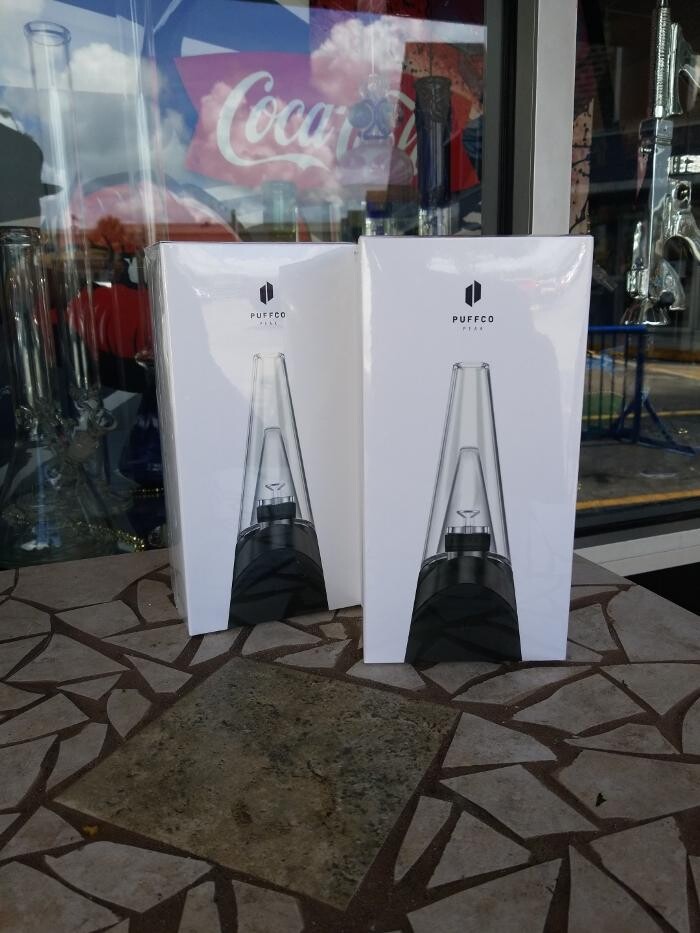 Images The Smoke House Smoke Shop