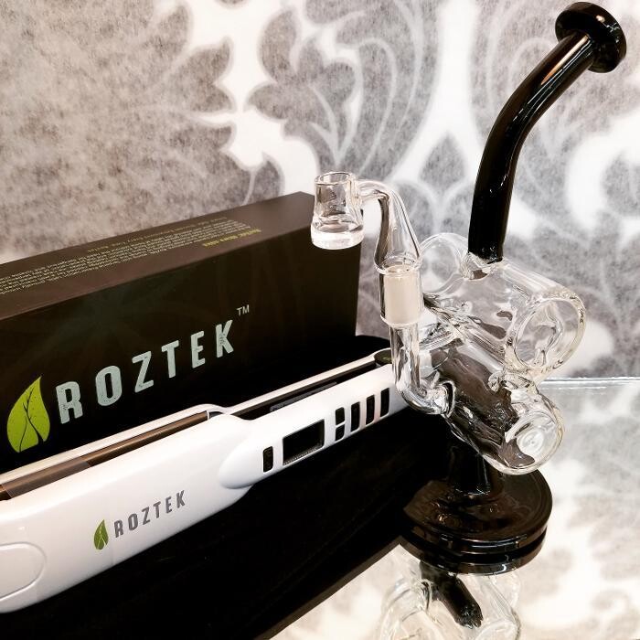 Images The Smoke House Smoke Shop