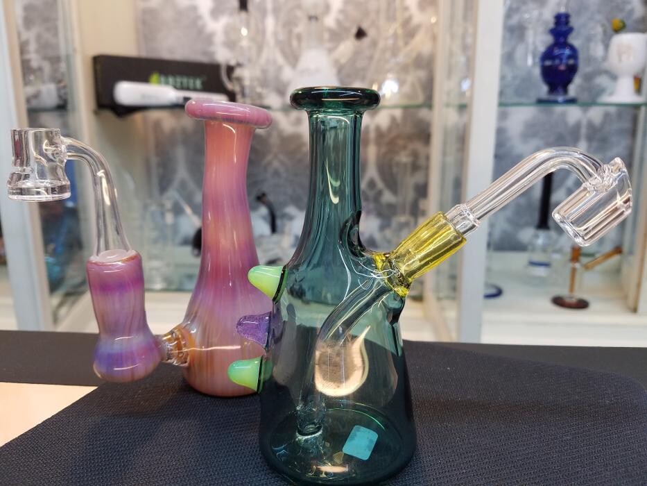 Images The Smoke House Smoke Shop