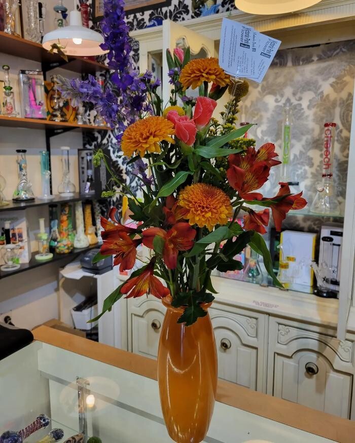 Images The Smoke House Smoke Shop