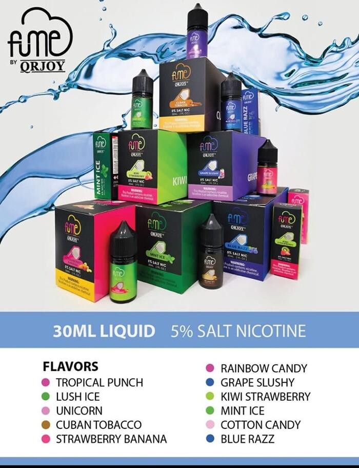 Images The Smoke House Smoke Shop