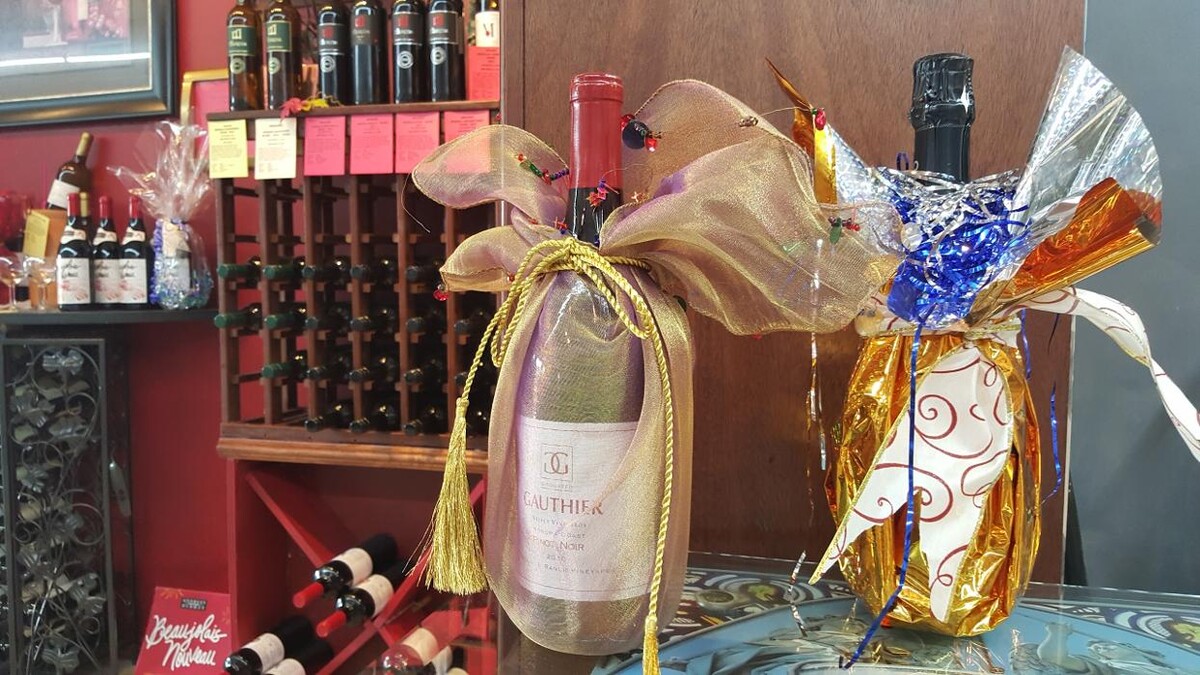 Images The Smoke House Smoke Shop