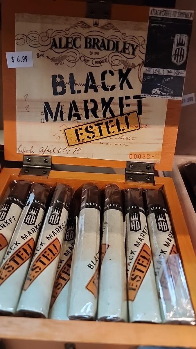 Images The Smoke House Smoke Shop