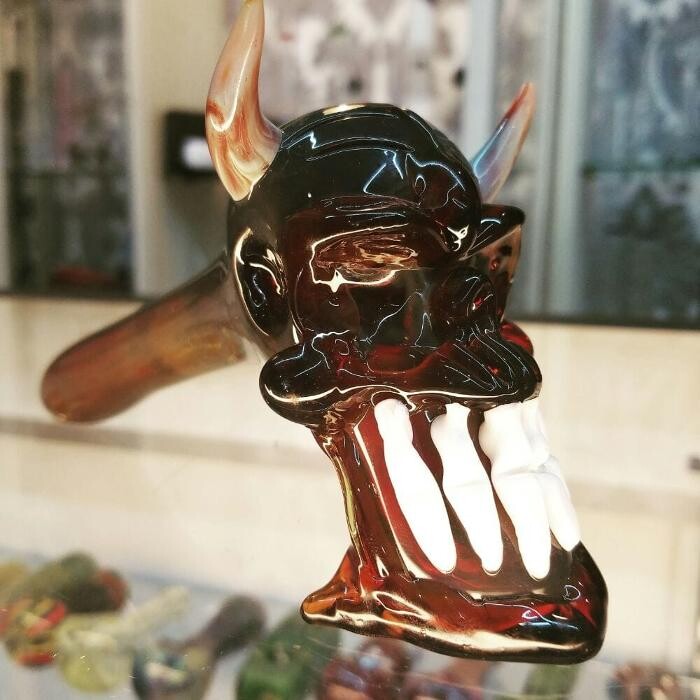 Images The Smoke House Smoke Shop