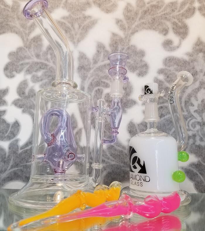 Images The Smoke House Smoke Shop