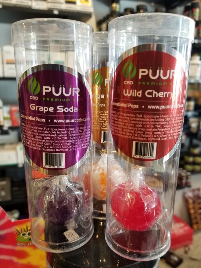 Images The Smoke House Smoke Shop