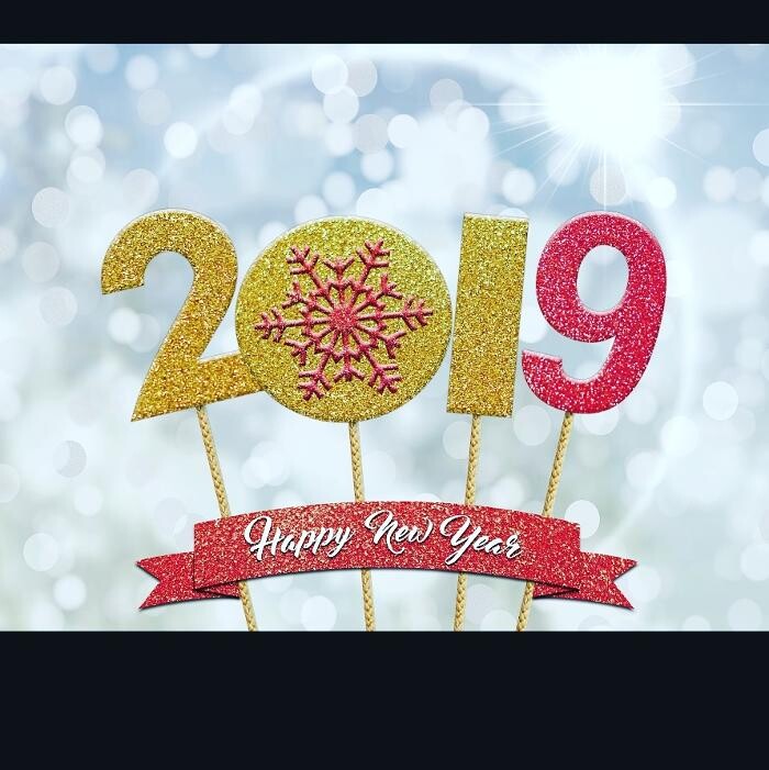 Images The Smoke House Smoke Shop