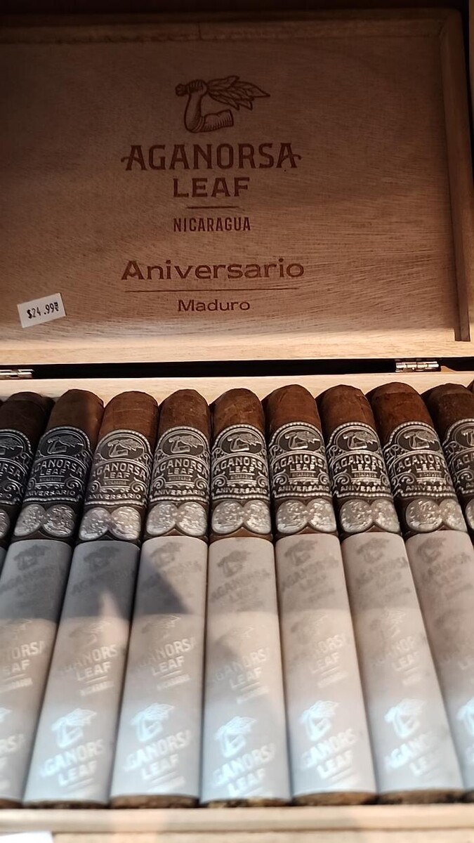 Images The Smoke House Smoke Shop