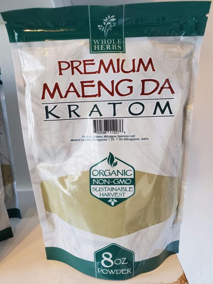 Images The Smoke House Smoke Shop