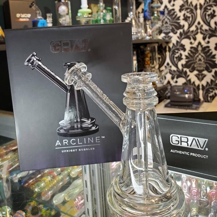 Images The Smoke House Smoke Shop