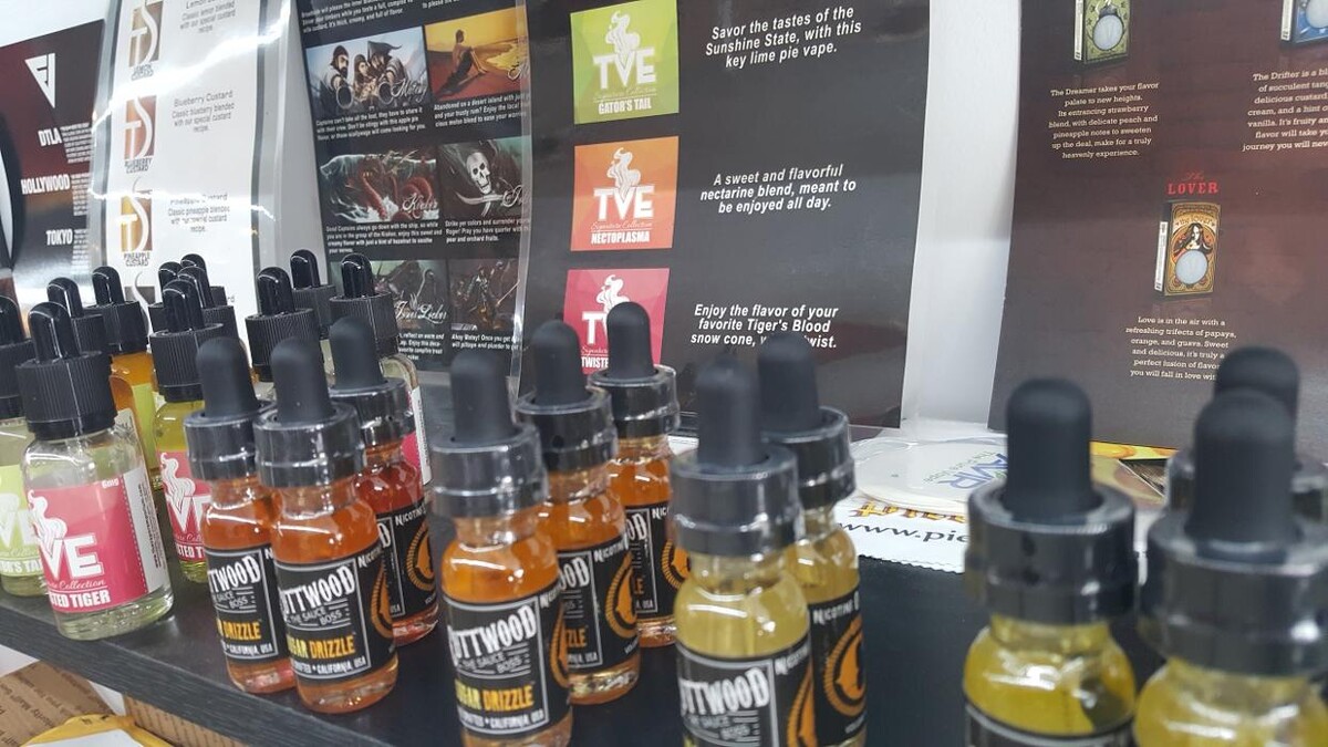 Images The Smoke House Smoke Shop