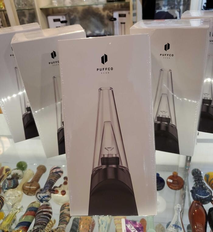 Images The Smoke House Smoke Shop