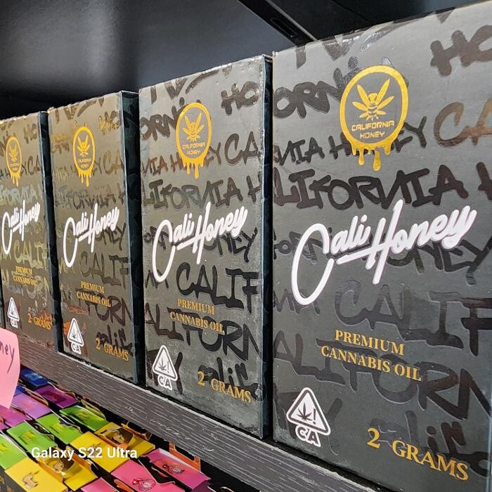 Images The Smoke House Smoke Shop